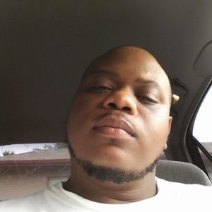 Meet your Posher, Nicholas